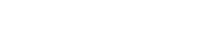 IDL