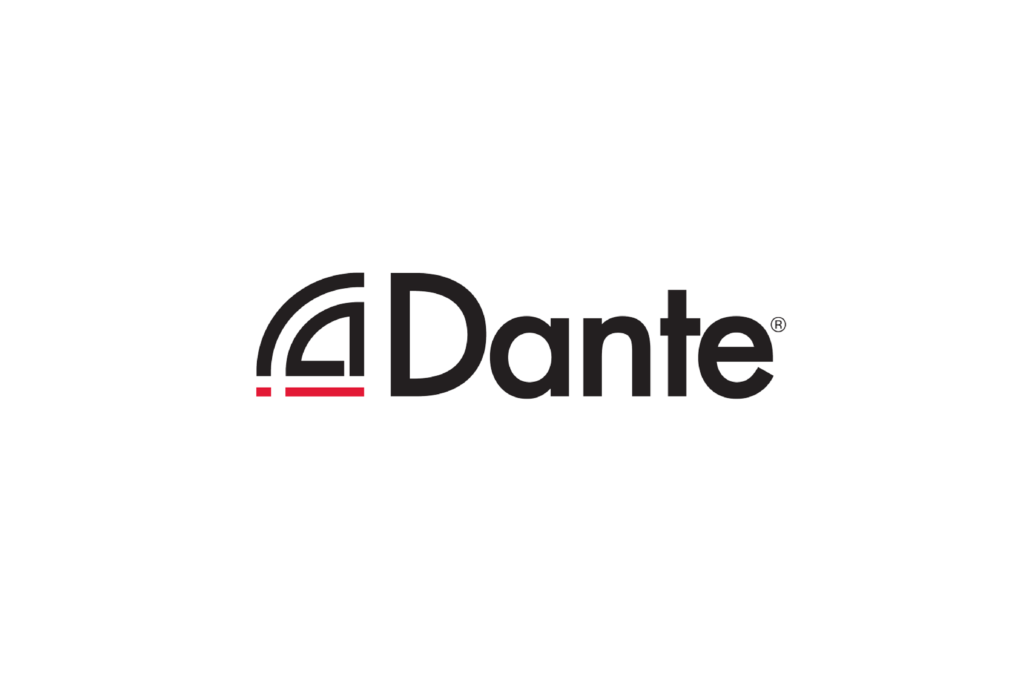Dante Virtual Soundcard
