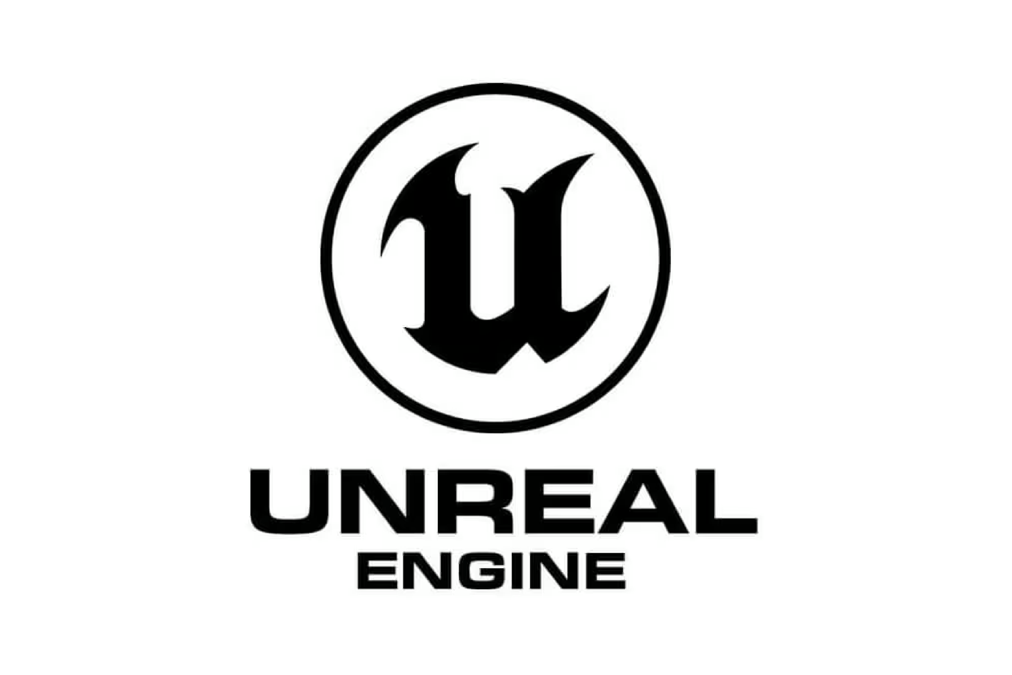 Unreal Engine