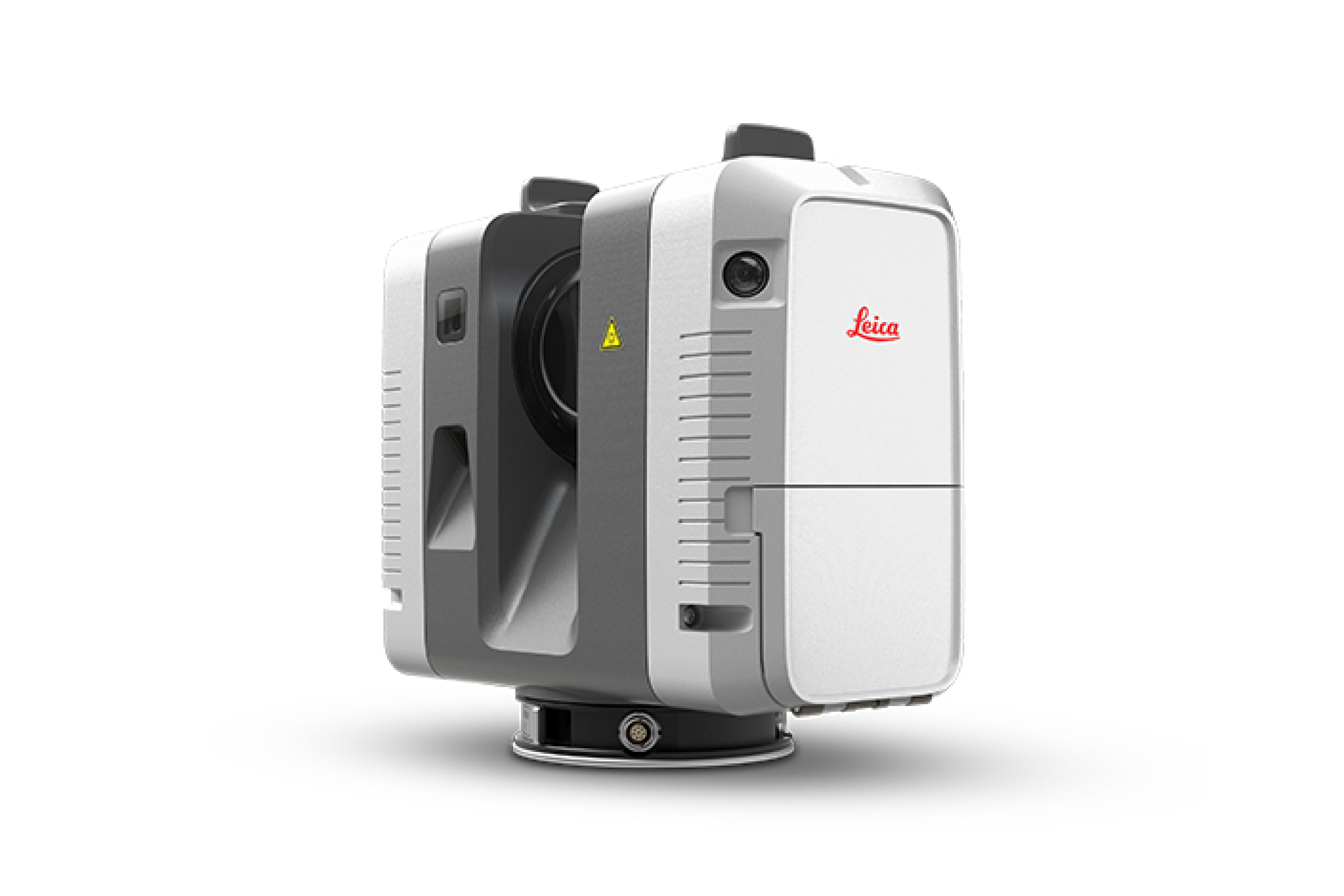 RTC360 3D Scanner