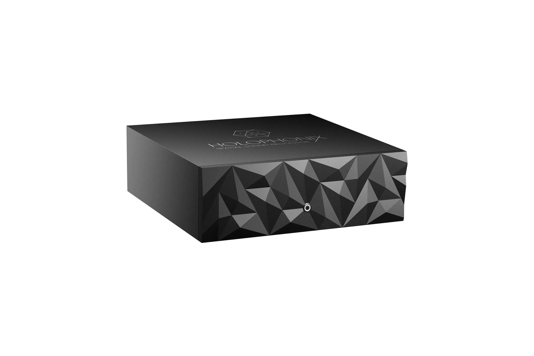 Holophonix